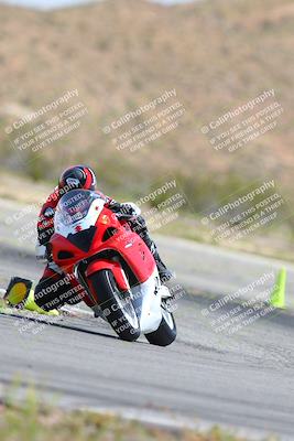 media/Apr-23-2023-TrackXperience (Sun) [[90816c9ee1]]/Level 3/session 3 skid pad/